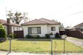 Property photo of 54 Cooper Road Birrong NSW 2143