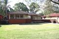 Property photo of 4 Lentara Court Georges Hall NSW 2198