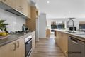 Property photo of 28 Barleygrass Crescent Brookfield VIC 3338