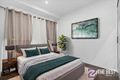 Property photo of 11 Bunya Green Byford WA 6122