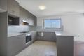 Property photo of 17/1 Governors Lane Wollongong NSW 2500