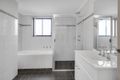 Property photo of 17/1 Governors Lane Wollongong NSW 2500