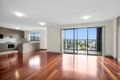 Property photo of 17/1 Governors Lane Wollongong NSW 2500