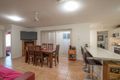 Property photo of 3 Pindar Place Proserpine QLD 4800