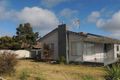 Property photo of 46 Murlong Street Swan Hill VIC 3585