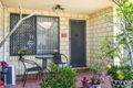 Property photo of 17/70 Waldron Boulevard Greenfields WA 6210