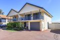 Property photo of 17/70 Waldron Boulevard Greenfields WA 6210