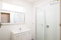 Property photo of 1/58 Mimosa Road Carnegie VIC 3163