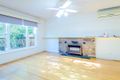 Property photo of 1/58 Mimosa Road Carnegie VIC 3163