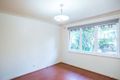 Property photo of 1/58 Mimosa Road Carnegie VIC 3163