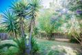 Property photo of 1/58 Mimosa Road Carnegie VIC 3163