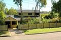 Property photo of 26 Karalta Crescent Belrose NSW 2085