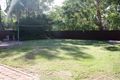 Property photo of 4 Lentara Court Georges Hall NSW 2198