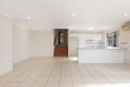 Property photo of 3 Natasha Street Ormeau QLD 4208