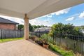 Property photo of 3 Natasha Street Ormeau QLD 4208