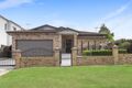 Property photo of 1 Craigholm Street Sylvania NSW 2224
