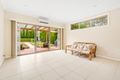 Property photo of 1 Craigholm Street Sylvania NSW 2224