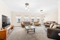 Property photo of 1 Craigholm Street Sylvania NSW 2224