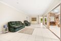 Property photo of 1 Craigholm Street Sylvania NSW 2224