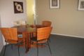 Property photo of 26 Village Way Oxenford QLD 4210