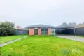 Property photo of 39 Barrington Drive Pakenham VIC 3810