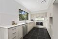 Property photo of 79A Hydrae Street Revesby NSW 2212