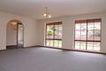Property photo of 11 Darwendale Street Huntfield Heights SA 5163