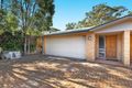 Property photo of 10B Kandy Avenue Epping NSW 2121