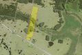 Property photo of 318 Saleyards Road Collombatti NSW 2440