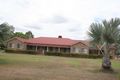 Property photo of 9 Cunningham Drive Emerald QLD 4720