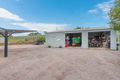 Property photo of 200 Lind Road Johnston NT 0832