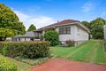 Property photo of 16 Cranley Street South Toowoomba QLD 4350