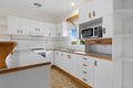 Property photo of 16 Cranley Street South Toowoomba QLD 4350