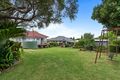 Property photo of 16 Cranley Street South Toowoomba QLD 4350