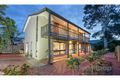 Property photo of 2 Killicoat Street Unley SA 5061
