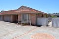 Property photo of 4/20 Lake Road Swansea NSW 2281