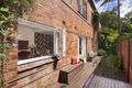 Property photo of 1/7 Palmerston Avenue Bronte NSW 2024