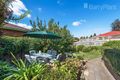 Property photo of 17 Sienna Crescent Endeavour Hills VIC 3802