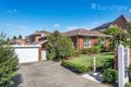 Property photo of 17 Sienna Crescent Endeavour Hills VIC 3802
