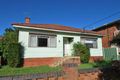 Property photo of 2 Roberts Street Jannali NSW 2226