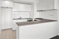 Property photo of 502/32-34 Regent Street Chippendale NSW 2008