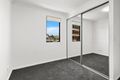 Property photo of 502/32-34 Regent Street Chippendale NSW 2008