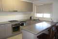 Property photo of 6 Boyd Court Baranduda VIC 3691