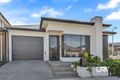 Property photo of 18 Bowenia Avenue Craigieburn VIC 3064
