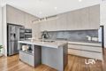 Property photo of 18 Bowenia Avenue Craigieburn VIC 3064