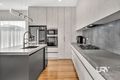 Property photo of 18 Bowenia Avenue Craigieburn VIC 3064