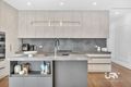 Property photo of 18 Bowenia Avenue Craigieburn VIC 3064