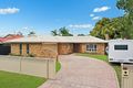 Property photo of 14 Sweetgum Court Currimundi QLD 4551