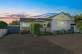 Property photo of 52 Main Road Toukley NSW 2263