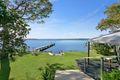 Property photo of 52 Main Road Toukley NSW 2263